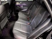 Mercedes-Benz GLE Coupe II (C167) Москва  - изображение 41