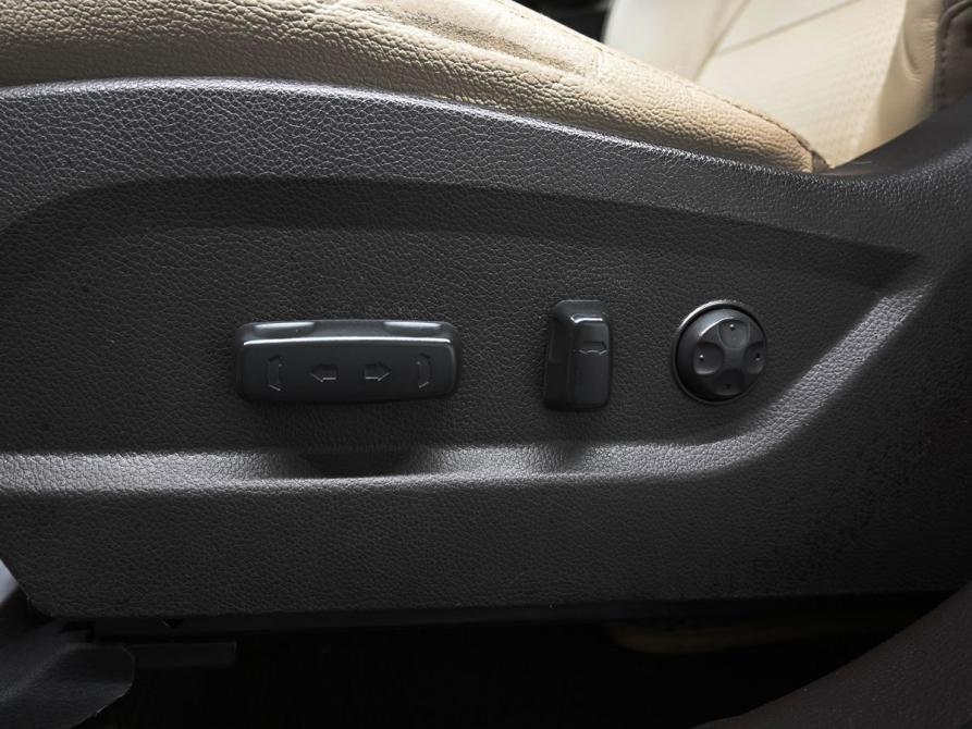 Hyundai Santa Fe III Тверь  - изображение 25