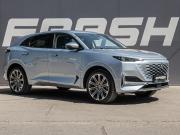 Changan UNI-K Краснодар  - изображение 26