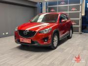 Mazda CX-5 I Пермь  - изображение 24