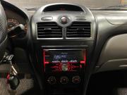 Nissan Almera Classic I Челябинск  - изображение 7