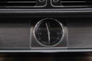 Volkswagen Passat B7 Новокузнецк  - изображение 62