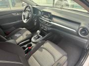 Kia Cerato IV Воронеж  - изображение 24