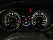 Mitsubishi Outlander II Рестайлинг Новосибирск  - изображение 29