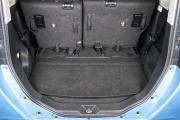 Subaru Justy V Сургут  - изображение 38