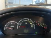 Lada (ВАЗ) Priora I Чебоксары  - изображение 39