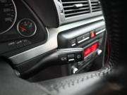 Audi A4 III (B7) Ростов-на-Дону  - изображение 26