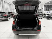 BMW X1 I (E84) Казань  - изображение 34