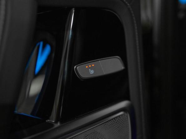 Новый Mercedes-Benz G-Класс AMG II (W465) Рестайлинг 2025 года, цена 39 420 000 рублей, внедорожник, Автокод Объявления