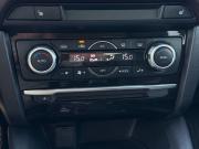 Mazda 6 III (GJ) Рестайлинг Казань  - изображение 45