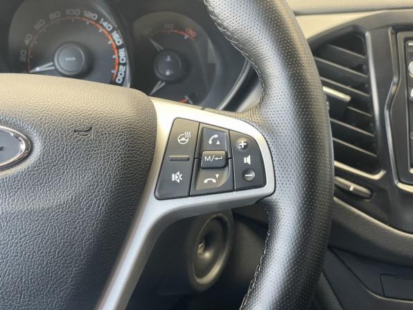 Lada (ВАЗ) Vesta I с пробегом 2021 года, цена 1 017 000 рублей, 115858 км, седан, Автокод Объявления