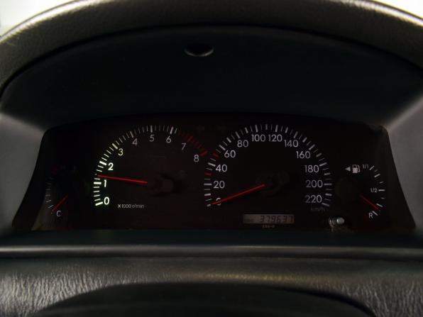 Toyota Corolla IX (E120 E130) Рестайлинг с пробегом 2005 года, цена 595 995 рублей, 379635 км, седан, Автокод Объявления
