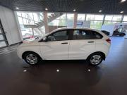 Lada (ВАЗ) XRAY I Чебоксары  - изображение 40