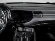 Haval F7x I Москва  - изображение 34