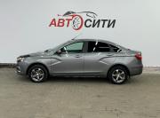 Lada (ВАЗ) Vesta I Тамбов  - изображение 25