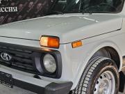 Lada (ВАЗ) 2131 (4x4) I Краснодар  - изображение 36