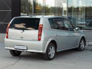 Toyota Opa I Новосибирск  - изображение 21