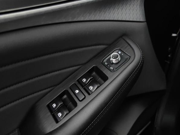 Haval F7 I Рестайлинг с пробегом 2022 года, цена 2 145 000 рублей, 66355 км, внедорожник, Автокод Объявления