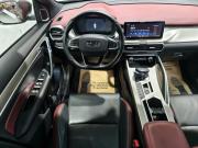 Geely Coolray I Курск  - изображение 32