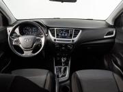Hyundai Solaris II Тюмень  - изображение 39