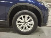 Mazda CX-5 I Казань  - изображение 48