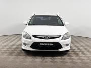 Hyundai i30 I Рестайлинг Казань  - изображение 23