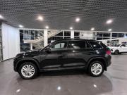 Skoda Kodiaq I Чебоксары  - изображение 41
