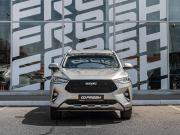 Haval F7 I Краснодар  - изображение 23