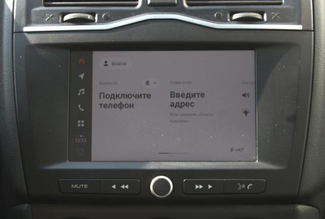 Lada (ВАЗ) Granta I Рестайлинг с пробегом 2024 года, цена 1 020 000 рублей, 13554 км, лифтбек, Автокод Объявления