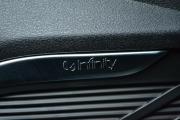 Geely Monjaro I Старый Оскол  - изображение 38