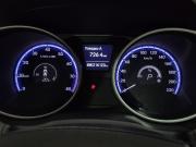 Hyundai ix35 I Ярославль  - изображение 30