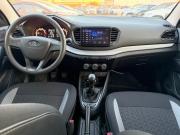 Lada (ВАЗ) Vesta I Рестайлинг (NG) Набережные Челны  - изображение 38