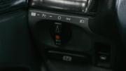 Mercedes-Benz CL-Класс I (C140) Благовещенск  - изображение 65