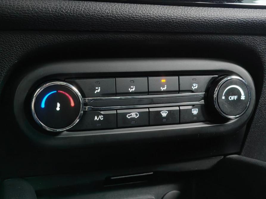 Chery Tiggo 4 I Рестайлинг Москва  - изображение 18