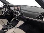 BMW X4 II (G02) Рестайлинг Москва  - изображение 43