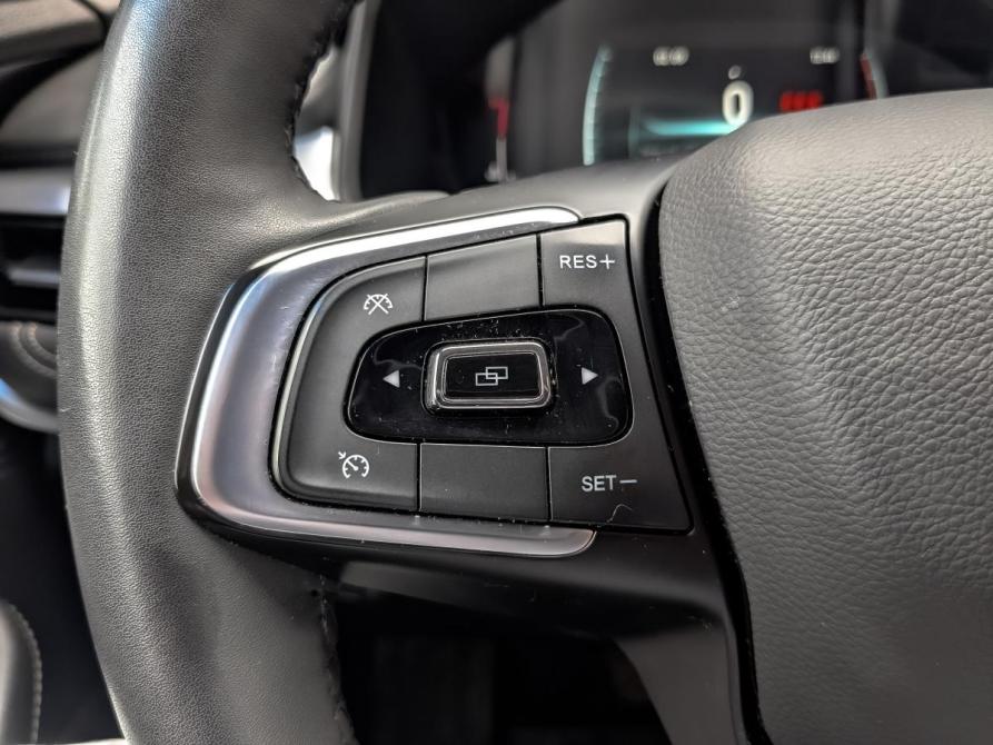 Chery Tiggo 7 Pro I Химки  - изображение 25