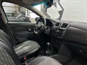 Renault Logan II Рестайлинг Ростов-на-Дону  - изображение 25