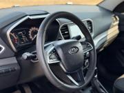 Lada (ВАЗ) Vesta I Рестайлинг (NG) Ижевск  - изображение 37
