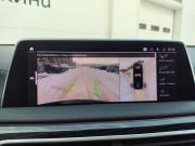 BMW 7 серии VI (G11/G12) Рестайлинг Санкт-Петербург  - изображение 56