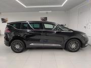 Renault Espace V Казань  - изображение 27