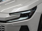 Toyota Wildlander II Москва  - изображение 57