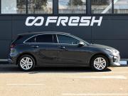 Kia Ceed III Новороссийск  - изображение 28