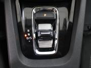 Skoda Octavia IV (A8) Старый Оскол  - изображение 42