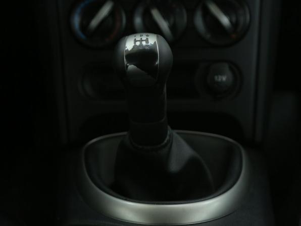 Nissan Qashqai I Рестайлинг с пробегом 2010 года, цена 689 000 рублей, 299300 км, внедорожник, Автокод Объявления