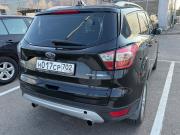 Ford Kuga II Рестайлинг Уфа  - изображение 16