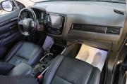 Mitsubishi Outlander III Рестайлинг 2 Омск  - изображение 44