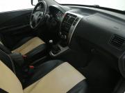 Hyundai Tucson I Иваново  - изображение 27