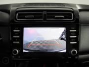 Hyundai Creta II Санкт-Петербург  - изображение 41