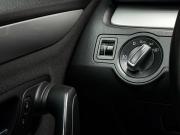Volkswagen Passat CC I Ижевск  - изображение 53