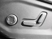 Geely Monjaro I Ростов-на-Дону  - изображение 45
